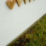 10 nemme trin til at skabe din drømmehave