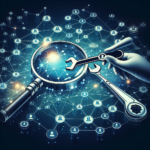 Analyse af dine backlinks: Værktøjer og metoder, der virker