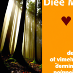 Fakta om D-vitaminer og deres rolle i kroppen