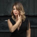 Fra google til chatgpt: Seo i en ny søgetid