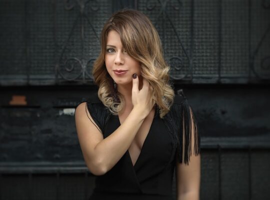 Fra google til chatgpt: Seo i en ny søgetid