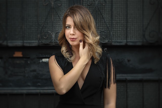 Fra google til chatgpt: Seo i en ny søgetid