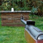 The Ultimate Guide to Air Guns
