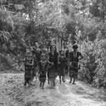 Den komplette guide til ejendomsplanlægning og tips til, hvordan du effektivt planlægger for fremtiden