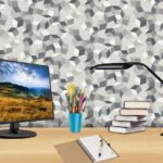 De bedste onlinekurser i 2022