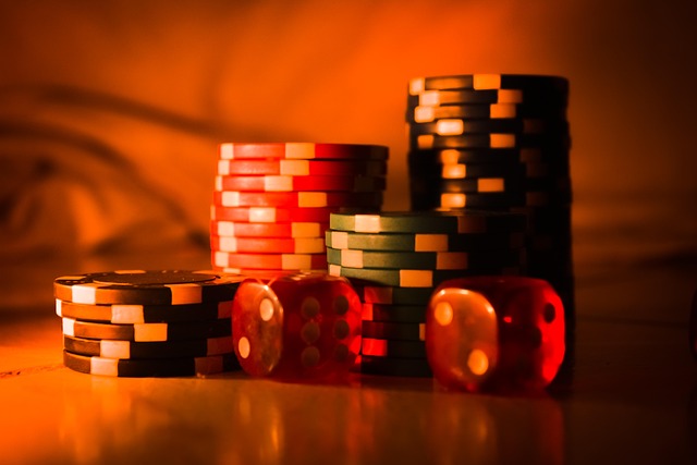 Live casino vs. Klassisk casino: Hvad passer bedst til dig?