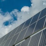 Solceller i 2023: Hvordan de bedste solcellepaneler revolutionerer energisektoren