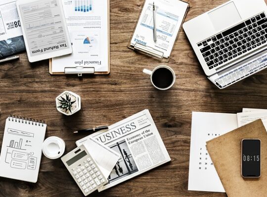 Sådan booster net revenue retention din virksomheds markedsværdi