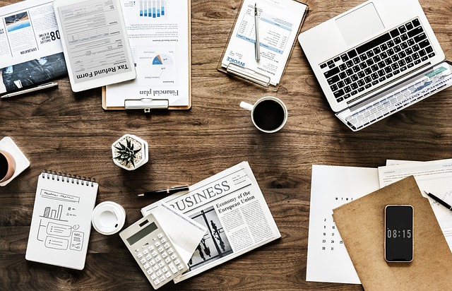Sådan booster net revenue retention din virksomheds markedsværdi