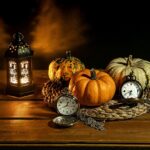 Miljøvenlig fliserens: Grønne metoder til rene udendørsarealer