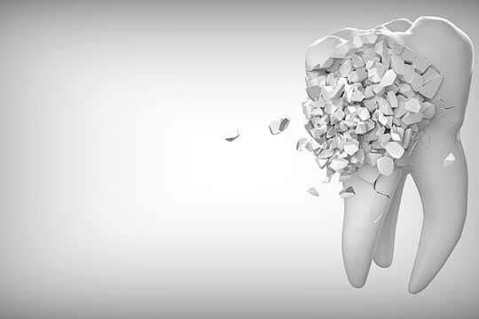 Tandlæge Amager: Hvordan forebygger du tandlidelser?