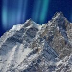 Skjulte gebyrer – det skal du kigge efter i prissammenligningen