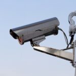 Overvågningskameraer: Hvordan kan de bidrage til at opklare kriminelle handlinger?