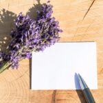 Sådan finder du det bedste forbrugslån til dine behov