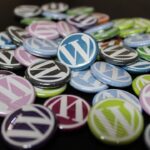 Sådan øger du din WordPress-sides ydeevne med Magio