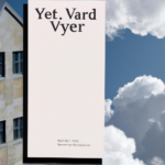 Hvorfor du bør investere i et kvalitetsur