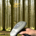 Sådan får du mest ud af din fodmassageapparat